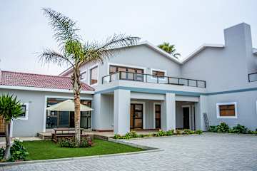 Bilder av 