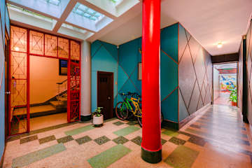 Bilder av