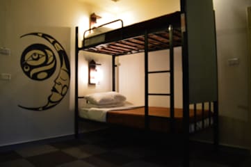 Fotos von