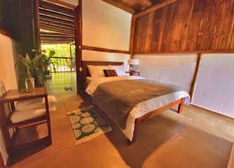 Cinnamon house의 사진