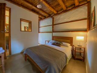 Cinnamon house의 사진