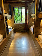 Cinnamon house의 사진