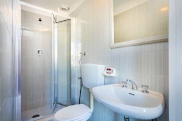 Casa Micolの写真