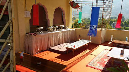 Photos of Hotel Green Haveli