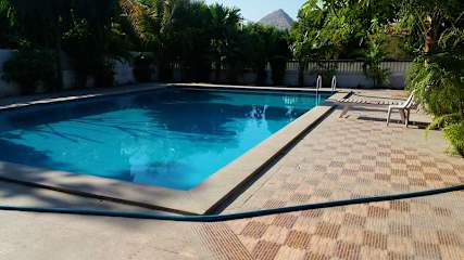 Photos of Hotel Green Haveli
