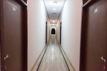 Photos of Hotel Green Haveli