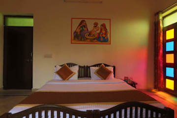 Photos of Hotel Green Haveli