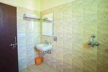 Photos of Hotel Green Haveli