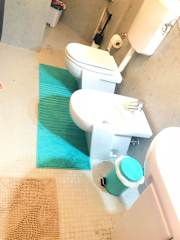 Photos of Bologna Shared Accommodation