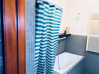 Photos of Bologna Shared Accommodation