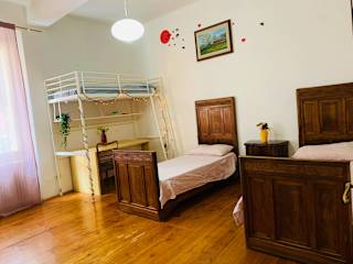 Photos of Bologna Shared Accommodation