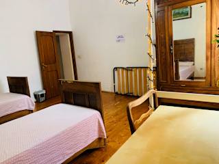 Photos of Bologna Shared Accommodation