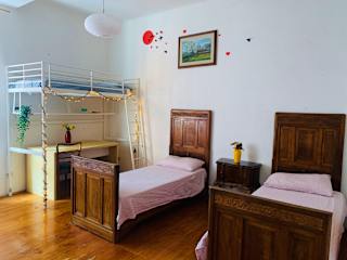 Photos of Bologna Shared Accommodation