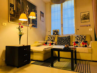 Photos of Bologna Shared Accommodation