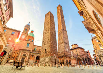 Photos of Bologna Shared Accommodation