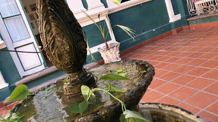 Fotos von 