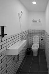 Foto's van