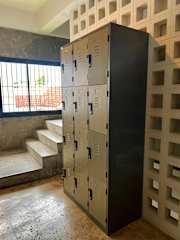 Photos of Hobnob Hostel