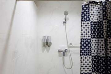 Photos of 19A Bangkok Hostel