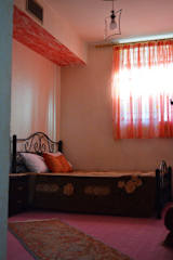 Photos of Arad Hostel