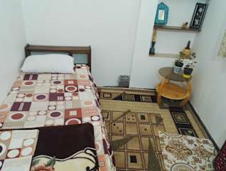 Photos of Arad Hostel