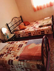 Photos of Arad Hostel