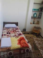 Photos of Arad Hostel