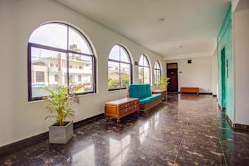 Fotos de 