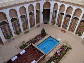 Photos of Sunny Land Guesthouse