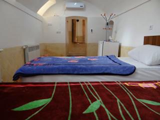 Photos of Sunny Land Guesthouse