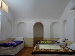 Photos of Sunny Land Guesthouse
