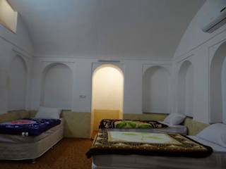 Photos of Sunny Land Guesthouse