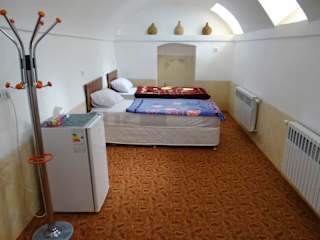 Photos of Sunny Land Guesthouse