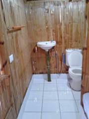 Photos of Coco Garden Villas