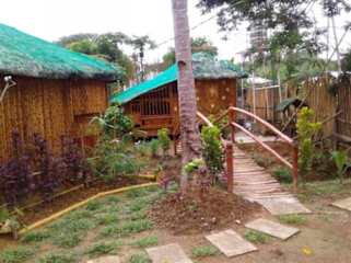 Photos of Coco Garden Villas