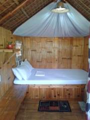 Photos of Coco Garden Villas