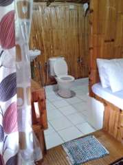 Photos of Coco Garden Villas