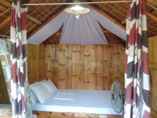 Photos of Coco Garden Villas