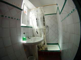 Photos de