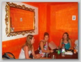 Photos de