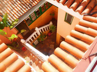 Photos of Hostel Tenerife