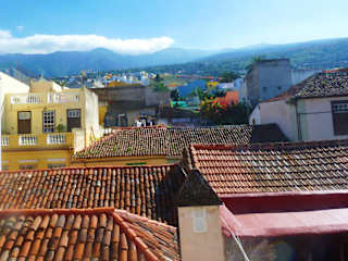 Photos of Hostel Tenerife