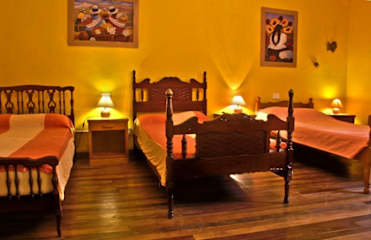 Photos of Hostel Tenerife