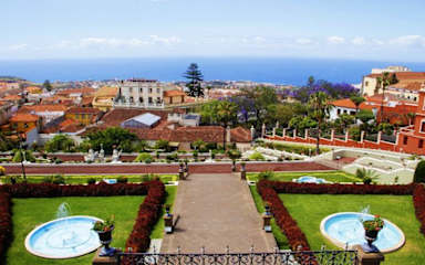 Photos of Hostel Tenerife