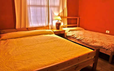 Photos of Hostel Tenerife