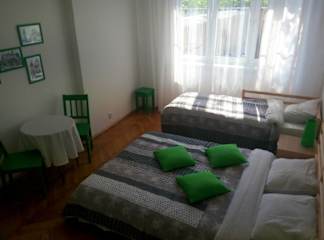 Photos of Lorf Hostel&Apartments