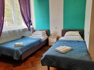 Photos of Lorf Hostel&Apartments