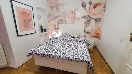 Photos of Lorf Hostel&Apartments