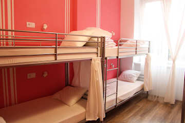 Photos of Lorf Hostel&Apartments