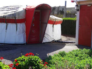 Fotos von 